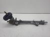 Renault Clio V (RJAB) 1.0 TCe 90 12V Boîtier de direction