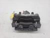 Renault Clio V (RJAB) 1.0 TCe 90 12V Etrier de frein (pince) avant gauche