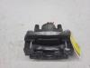 Renault Clio V (RJAB) 1.0 TCe 90 12V Etrier de frein (pince) avant droit