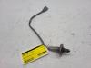 Renault Clio V (RJAB) 1.0 TCe 90 12V Sonde lambda