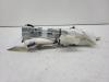 Renault Clio V (RJAB) 1.0 TCe 90 12V Airbag de toit droit