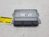 Renault Clio V (RJAB) 1.0 TCe 90 12V Calculateur moteur