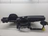 Renault Clio V (RJAB) 1.0 TCe 90 12V Kit airbag + tableau de bord