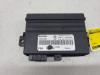Citroën C4 Grand Picasso (UA) 1.6 16V VTi PDC Modul
