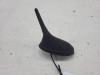 Citroën C4 Grand Picasso (UA) 1.6 16V VTi Antenne