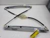 Citroën C4 Grand Picasso (UA) 1.6 16V VTi Fenstermechanik 4-türig links vorne
