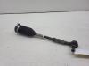 Citroën C4 Grand Picasso (UA) 1.6 16V VTi Spurstange links