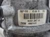 Citroën C4 Grand Picasso (UA) 1.6 16V VTi Lenkkraftverstärker Pumpe