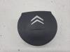 Citroën C4 Grand Picasso (UA) 1.6 16V VTi Airbag links (Lenkrad)