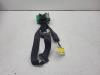 Citroën C4 Grand Picasso (UA) 1.6 16V VTi Sicherheitsgurt rechts vorne