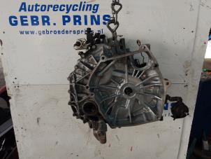 Used Gearbox Honda Civic (FA/FD) 1.3 Hybrid Price € 400,00 Margin scheme offered by Autorec. Gebr. Prins b.v.