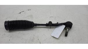Gebrauchte Spurstange links BMW 3 serie (E90) 318i 16V Preis € 20,00 Margenregelung angeboten von Autorec. Gebr. Prins b.v.