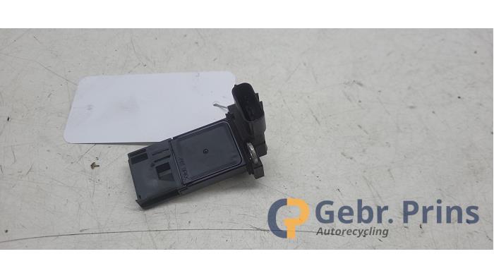 Gebrauchte Luftmassenmesser Honda Civic (FA/FD) 1.3 Hybrid Preis € 25,00 Margenregelung angeboten von Autorec. Gebr. Prins b.v.
