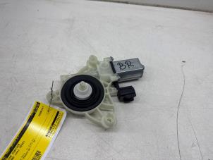 Used Door window motor Ford Puma 1.0 Ti-VCT EcoBoost mHEV 12V Price € 20,00 Margin scheme offered by Autorec. Gebr. Prins b.v.