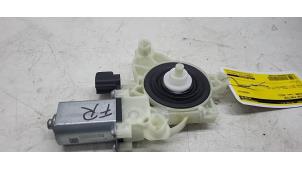 Used Door window motor Ford Puma 1.0 Ti-VCT EcoBoost mHEV 12V Price € 20,00 Margin scheme offered by Autorec. Gebr. Prins b.v.