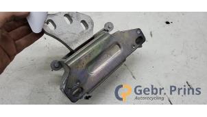 Engine mount from a Ford Puma 1.0 Ti-VCT EcoBoost mHEV 12V 2022