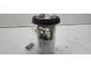 Suzuki Swift (ZA/ZC/ZD1/2/3/9) 1.3 VVT 16V Pompe à carburant