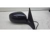 Suzuki Swift (ZA/ZC/ZD1/2/3/9) 1.3 VVT 16V Rétroviseur droit