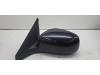 Suzuki Swift (ZA/ZC/ZD1/2/3/9) 1.3 VVT 16V Rétroviseur extérieur gauche