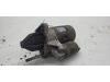 Suzuki Swift (ZA/ZC/ZD1/2/3/9) 1.3 VVT 16V Démarreur