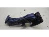 Suzuki Swift (ZA/ZC/ZD1/2/3/9) 1.3 VVT 16V Cric
