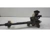 Suzuki Swift (ZA/ZC/ZD1/2/3/9) 1.3 VVT 16V Boîtier de direction assistée