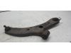Suzuki Swift (ZA/ZC/ZD1/2/3/9) 1.3 VVT 16V Bras de suspension bas avant droit