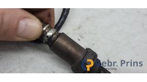 Sonde lambda d'un Suzuki Swift (ZA/ZC/ZD1/2/3/9) 1.3 VVT 16V 2006