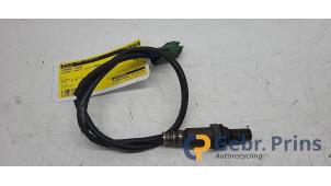 Sonde lambda d'un Suzuki Swift (ZA/ZC/ZD1/2/3/9) 1.3 VVT 16V 2006
