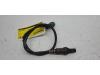Suzuki Swift (ZA/ZC/ZD1/2/3/9) 1.3 VVT 16V Sonde lambda