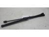Suzuki Swift (ZA/ZC/ZD1/2/3/9) 1.3 VVT 16V Kit amortisseur gaz hayon
