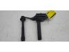 Suzuki Swift (ZA/ZC/ZD1/2/3/9) 1.3 VVT 16V Broche bobine