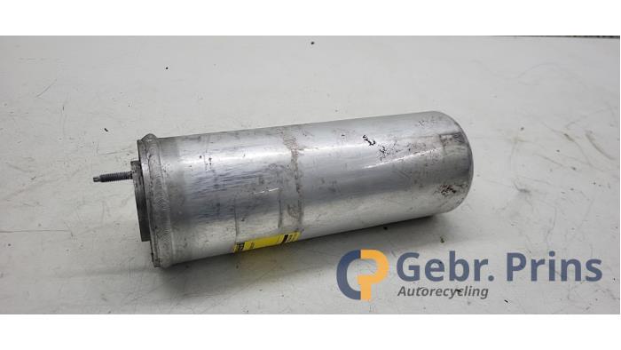 Usagé Déshydrateur clim Renault Zoé (AG) R90 Prix € 40,00 Règlement à la marge proposé par Autorec. Gebr. Prins b.v.