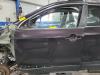Nissan Qashqai (J11) 1.2 DIG-T 16V Porte avant gauche