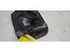 Nissan Qashqai (J11) 1.2 DIG-T 16V Clapet réservoir