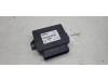 Nissan Qashqai (J11) 1.2 DIG-T 16V Module frein à main
