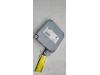 Nissan Qashqai (J11) 1.2 DIG-T 16V Module caméra