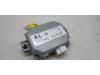 Nissan Qashqai (J11) 1.2 DIG-T 16V Régulateur de tension