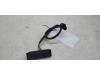 Nissan Qashqai (J11) 1.2 DIG-T 16V Commutateur hayon