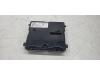 Nissan Qashqai (J11) 1.2 DIG-T 16V Module climatronic