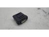 Nissan Qashqai (J11) 1.2 DIG-T 16V Module (divers)