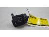 Nissan Qashqai (J11) 1.2 DIG-T 16V Commande Rétroviseurs