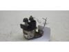 Nissan Qashqai (J11) 1.2 DIG-T 16V Relais Start/Stop
