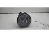 Nissan Qashqai (J11) 1.2 DIG-T 16V Anti brouillard droit