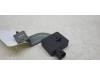 Nissan Qashqai (J11) 1.2 DIG-T 16V Sirène alarme