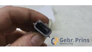 Sonde lambda d'un Nissan Qashqai (J11) 1.2 DIG-T 16V 2017