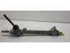 Nissan Qashqai (J11) 1.2 DIG-T 16V Boîtier de direction