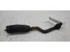 Nissan Qashqai (J11) 1.2 DIG-T 16V Barre d'accouplement gauche