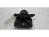 Nissan Qashqai (J11) 1.2 DIG-T 16V Etrier de frein (pince) avant gauche