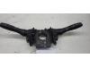 Nissan Qashqai (J11) 1.2 DIG-T 16V Commodo d'essuie glace